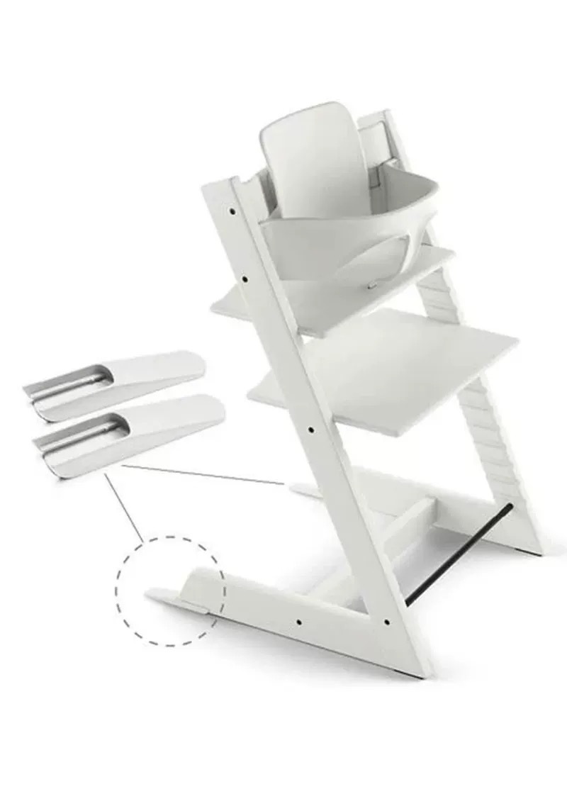 微信图片_20241103162136