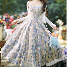 �ļ�����ȹ¶�����ٸ߼��������ɼ��������@���弃�����ȼ��Lȹ