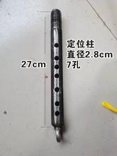 加气块切砖机切割机轻质砖压砖机块泡沫砖 泥瓦工砌砖机配件