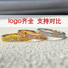 �߰汾����ܽ�����ΝM�������ǽ�ָŮ�r��С����H���了�sʳָ