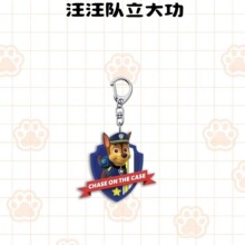 �羳������2D耳׿����������С��������W��������ɐ�С��