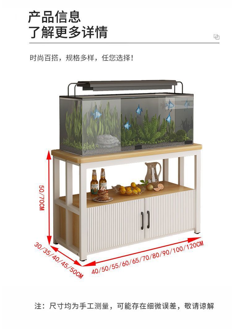 e2b7e9ea-610e-4de9-926b-3540dcbd9728.jpe