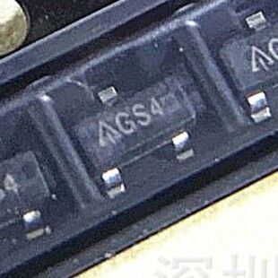 AP2120N-3.3TRG1 AP2120N SOT23 ���Է����� �M��ȫ��ԭ�b��Ʒ