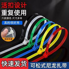 �羳���l�ڰײ�ɫ���������������ʽ�����������ʹ���������S
