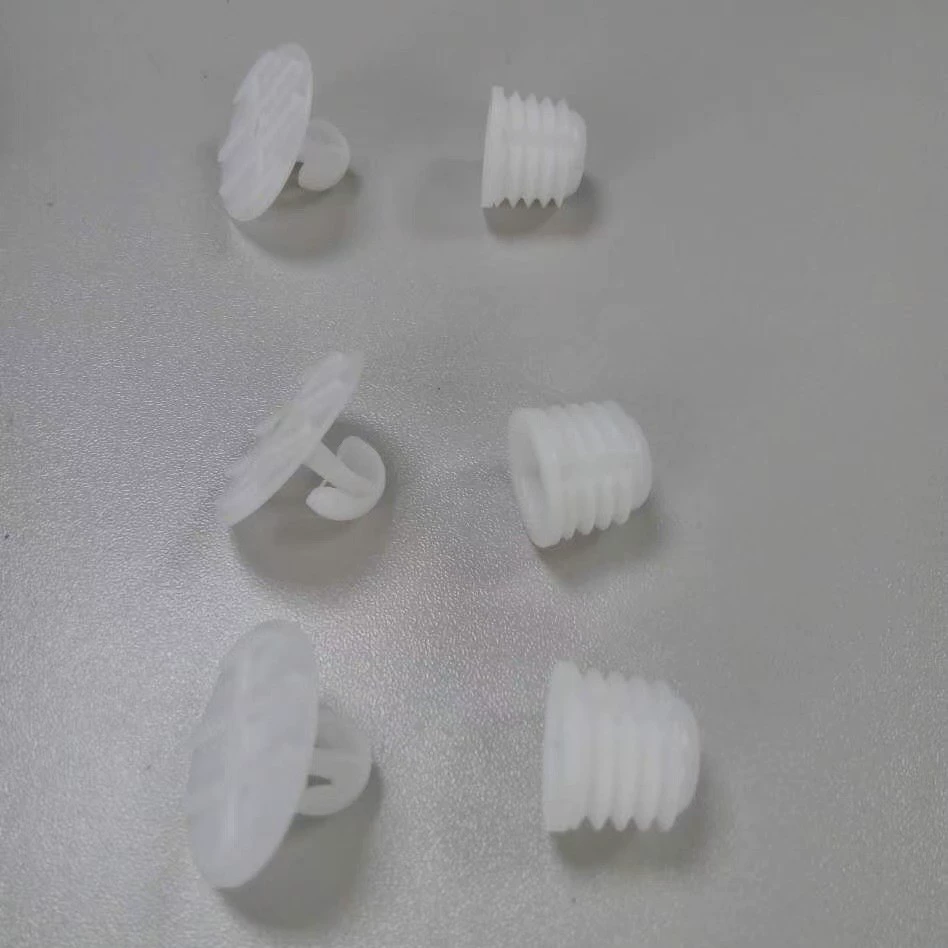 Стандартная фиксированная пряжка FSTMOUNT для потолка яхты RV, скрытая пряжка, декоративная пряжка, высокая прочность на разрыв и высокая усталостная прочность