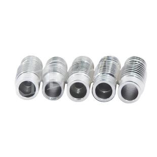 3D��ӡ�C���E3D V6ȫ���ٟ�˲��P䓺��� ���Ϲ�1.75mm/3MM�Ĳ�