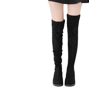 ����Ͳ��Ͳѥ��ħ�g�N����Ů�^ϥѥ�LͲѥЬ�����Lѥ����Ͳ��