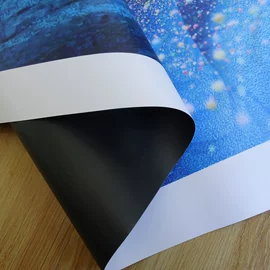 展示架;广告板;其他广告器材