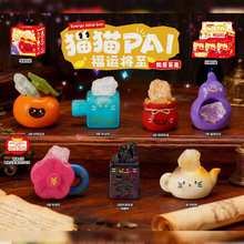 ɐȌ؈؈PAI\[äw؈؈bƷ⃺ͯ