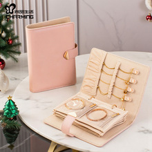 ���»����Ա������S���朶��h��朴������ռ{���}�Q�Y����l