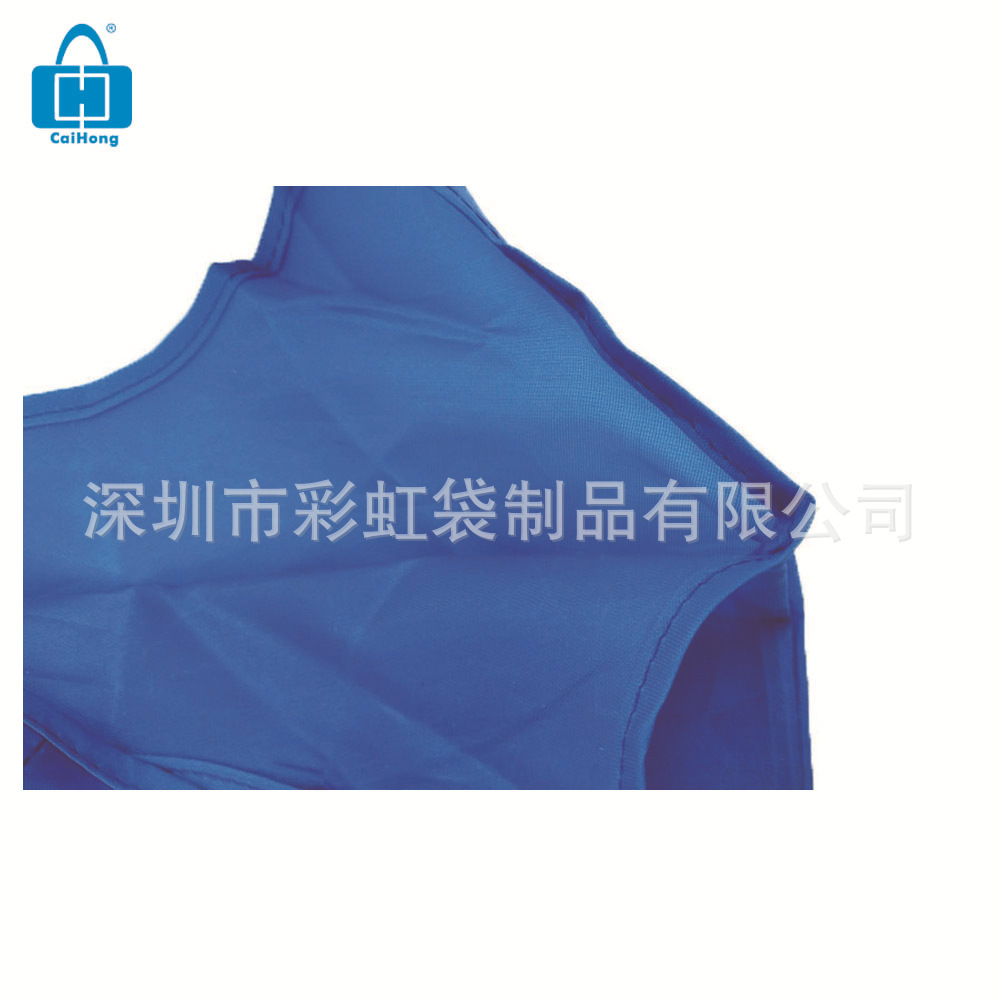 ���Ҷ���RPET�������ڹ���������۵���ݮ�����ڲ����ᱳ�Ļ�����