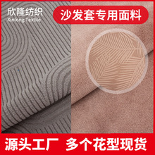 �Ứ�u���q����ɳ�l������ᘿ�����С����~��ë�찱���������q