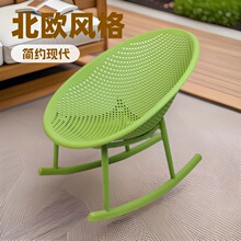 ���W���ϓu�����μ��ó��˺��s�̨���˾W�t���e�͏d�U�Փu�u����