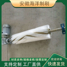 ֱ��ݔ��Ƥ���C�����늄ӝLˢ늄ӝLˢ�����ú�V��ϴȥ�mëˢ��