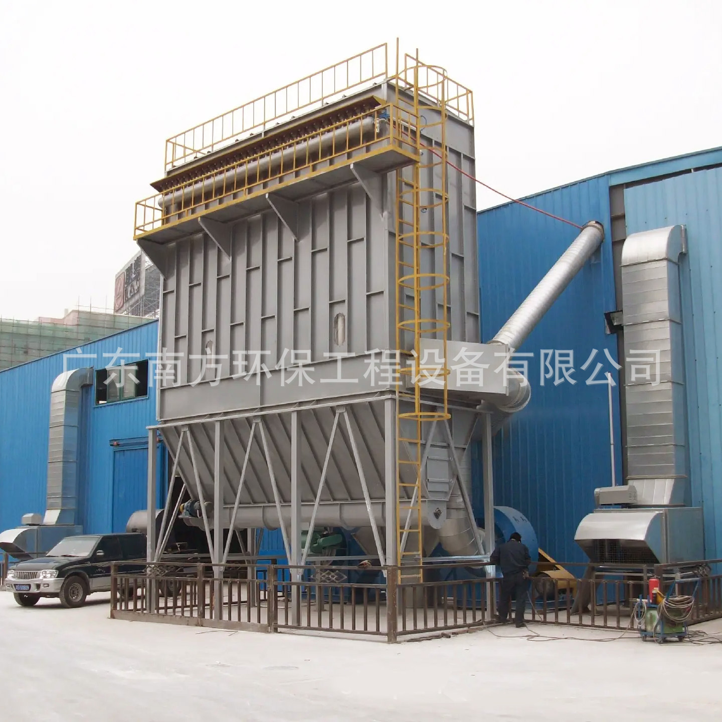 �л�����Ϳ�Ͻ���۳���ʽ���������豸�л���������������ƴ��