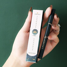 �H����/�羳��������P�����۾��P�������۶��y���W��ܛ�^�۾�813