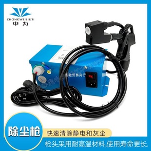 ���o��x���L���߉����m���ֳ�ʽ���m���o������{�≺���L��