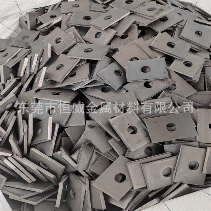 供应SPFC590低合金钢板宝钢高强度汽车冷轧钢板汽车结构钢切规格