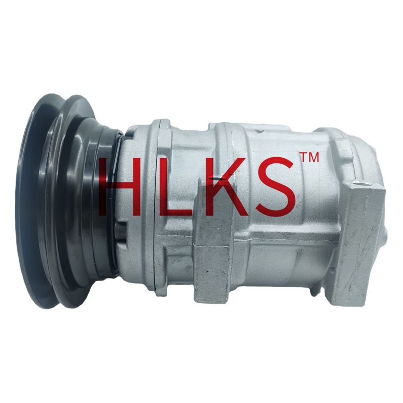 88320-60630 Aplicable al compresor de aire acondicionado Toyota Land Cruiser