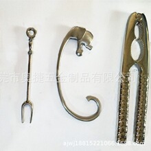 ̼� �Ͻ��ʧϞ���ܝ��T�� ���P䓾����T������ÓϞ�T��S