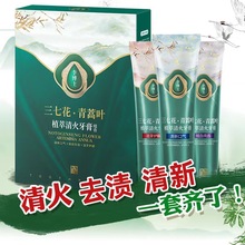 �ʿ����M�����߻������~ֲ�����ȥ�n�׺��坍�����o������