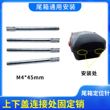 늄�܇β����� Ħ��܇������B���S �ƿ܇�F�S�N���F�U���N����