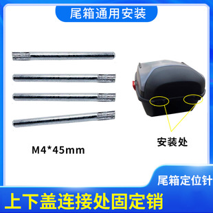 늄�܇β����� Ħ��܇������B���S �ƿ܇�F�S�N���F�U���N����