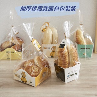������b�� �� �Ͱ��к決���b�� �Ӻ��}�� ��ţ�ǰ���˾�������c