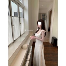 ����ָ�� ��Ъ��ʽ�B��ȹŮ�����L���~߅ƴ���ְ�ɫȹ�ӱ�������