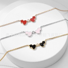 V������ С̖�p���J��Ů��Ȼʯ�Ƕ����c�Y�p�ݸ߼���ͨ�ڿ�