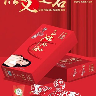 ���ݰ�Ħ�N�����i׵�������N����YƷ�׺��錚��ӶYƷ���ֶY���l