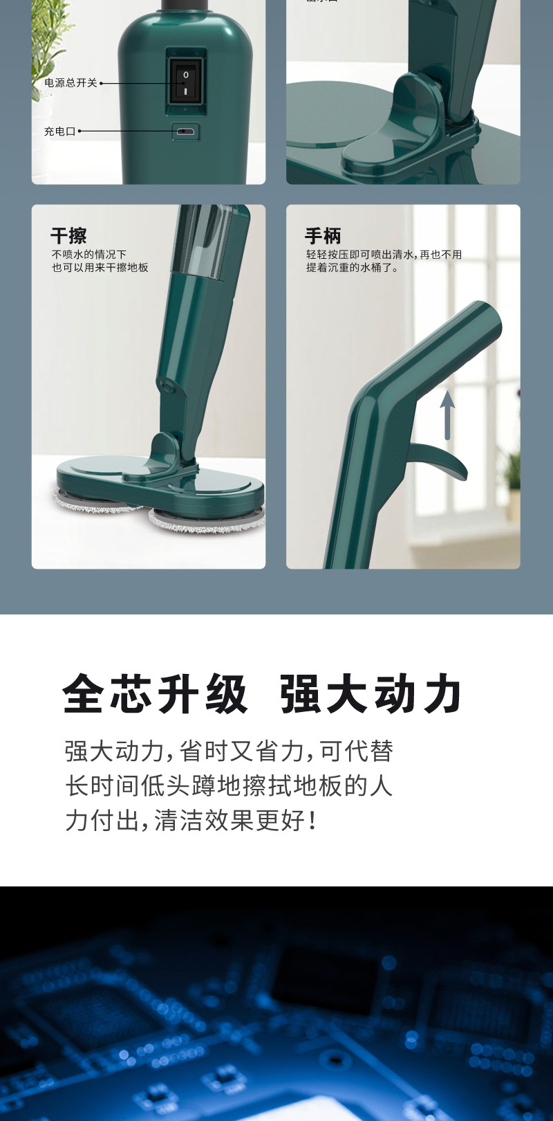 微信图片_202106291722407.jpg