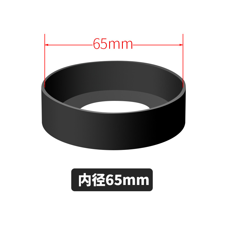 Olla de aceite de vidrio a prueba de fugas gran salsa vinagre olla hogar condimento botella tarro tanque de aceite suministros de cocina traje botella de aceite