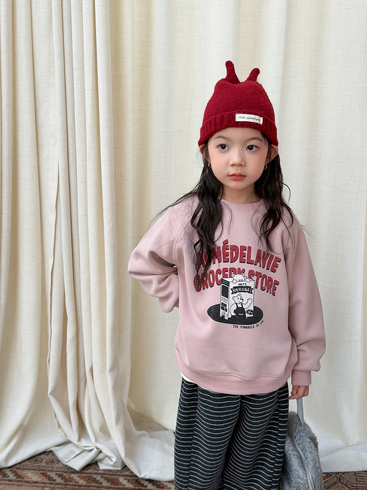 2025-10-16 161850.jpg