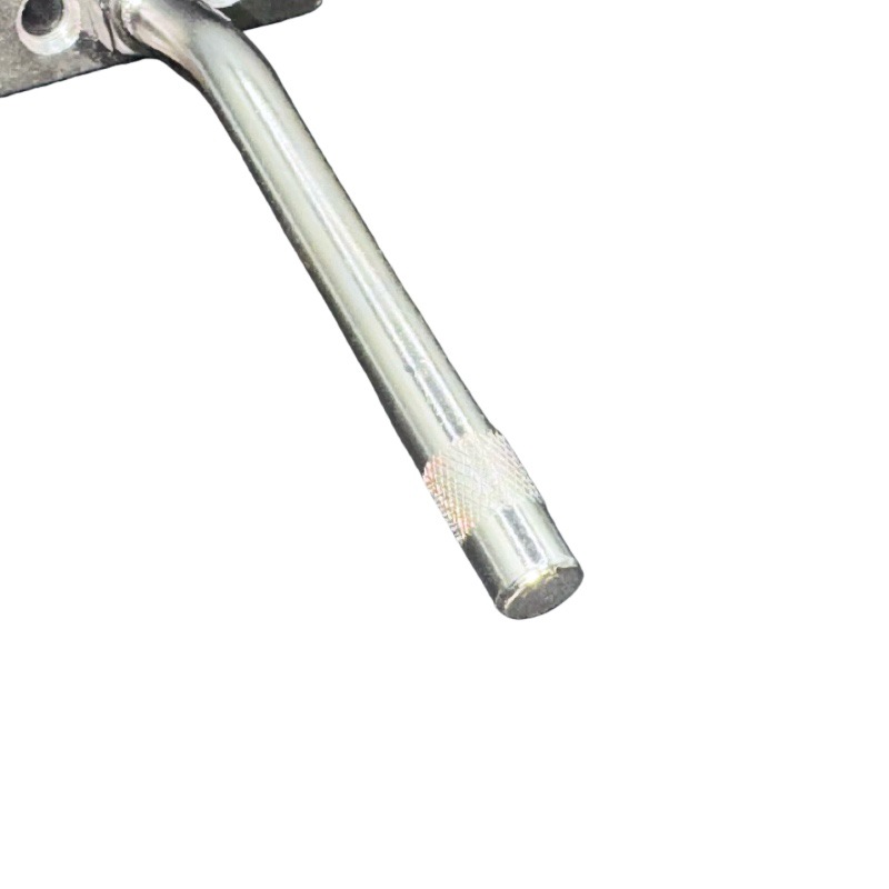New Universal Oil Pan Separator, Oil Pan Sealing Tool, Auto Repair Engine Maintenance Tool, Disassembly Tool
