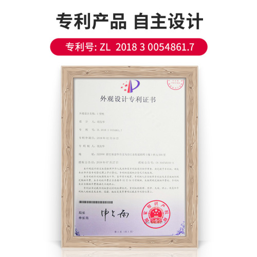 Slow rebound space memory foam U-shaped pillow, stowable neck pillow, new aircraft travel pillow, portable comfortable U-shaped pillow