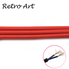 ̨�������b�늾� �͹����K�����Դ��DIY ���߾�