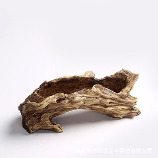 ���Q�羳��̖���ľ�^���⻨��S��ֱ�N���l����䘶�ҾӔ[�