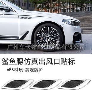 �m�����܇���b��L�����~��܇�T���L�������w���b�L���b��N��