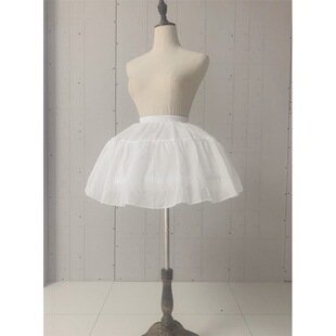 cosplay�ճ��~��40����ȹ��������lolita ���{���������T�rȹ����