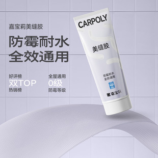 �Ό������p�z�ɴu�شu���ÏN�l���p����ˮ��ù��p���p�����֔D��