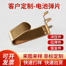 늳ؘO Ƭ���� Ƭ���| Ƭ ���ɉ|Ƭ��~��Ƭ�_������~Ƭ늳�Ƭ