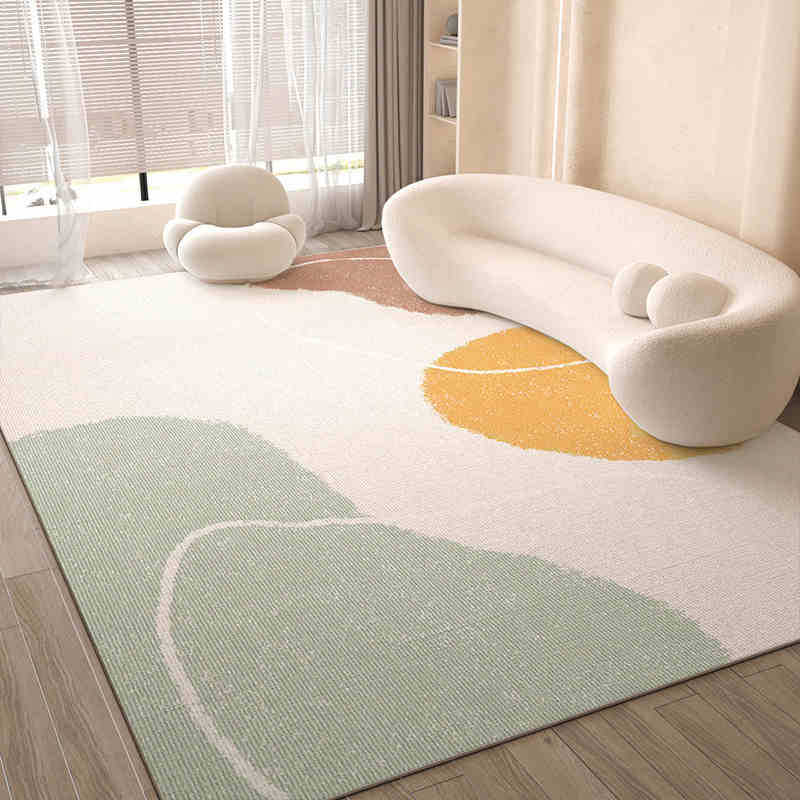 징후 전자레인지