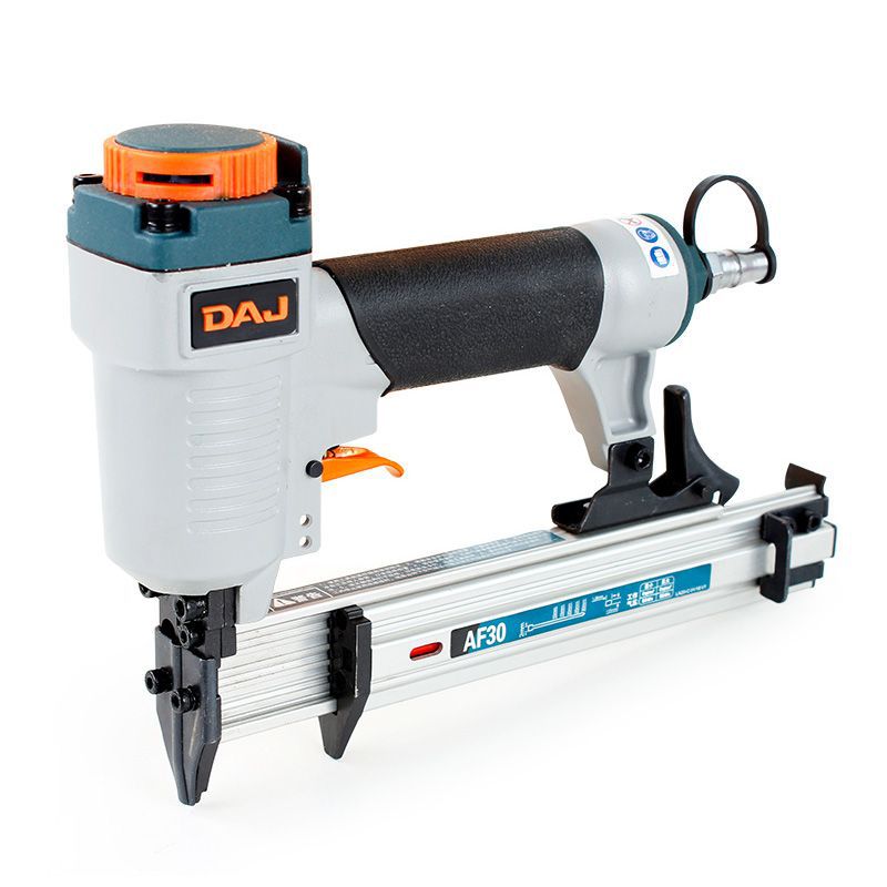 DAJ木工三合一气钉枪F30直钉枪F50射钉码钉ST64/T50气动钢排钉枪