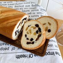 �½����r���а�500g/�� �����������_˹�Lζ�а͹������