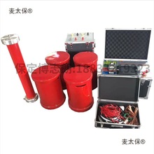 10KV׃�l���C��ԇ�����b�û������߉��_�P��·���������̫��