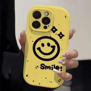 �A��Ӣ��ЦĘ�O��13PROMAX�֙C��iPhone15/14/12/11���״�����