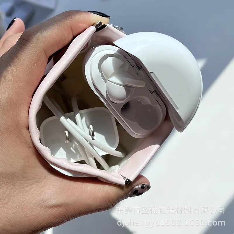 55f3a470f672a9054f595f09d90de4