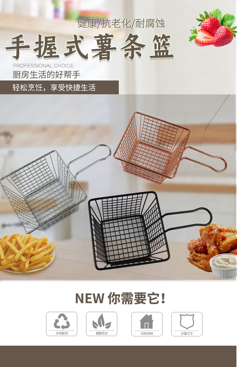 kd102详情页_02_01