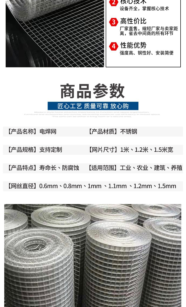 a24acabbce696ec09ffd70ba7ebb81